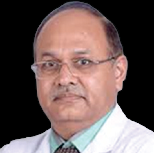 S. K. Mundra